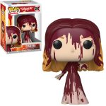 Funko Pop Carrie 1247 (Telekinesis) (Movies)