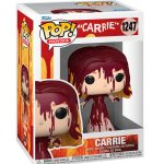 Funko Pop Carrie 1247 (Telekinesis) (Movies)