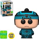 Funko Pop Digital Stan 36 (South Park) (Summer Convention 2022) Funko Pop Digital Stan 36 (South Park) (Summer Convention 2022)