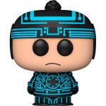 Funko Pop Digital Stan 36 (South Park) (Summer Convention 2022) Funko Pop Digital Stan 36 (South Park) (Summer Convention 2022)