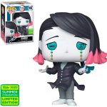 Funko Pop Enmu 1158 (Demon Slayer) (Animation) (Summer Convention 2022)