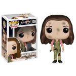 Funko Pop Firefly Kaylee Frye 139 (Television) (Vaulted) Funko Pop Firefly Kaylee Frye 139 (Television) (Vaulted)