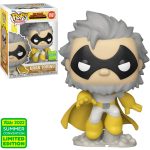 Funko Pop Gran Torino 1161 (My Hero Academia) (Animation) (Summer Convention 2022)