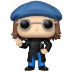 Funko Pop John Lennon 247 (Rocks) (Funko Exclusive)
