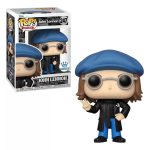 Funko Pop John Lennon 247 (Rocks) (Funko Exclusive)