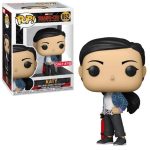 Funko Pop Katy 852 (Shang-Chi) (Marvel) (Only At Target)