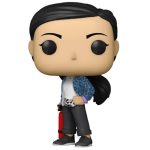 Funko Pop Katy 852 (Shang-Chi) (Marvel) (Only At Target)