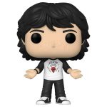 Funko Pop Mike 1239 (Hellfire Club Season 4) (Stranger Things) (Television)