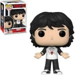 Funko Pop Mike 1239 (Hellfire Club Season 4) (Stranger Things) (Television)