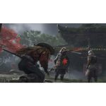 Ghost Of Tsushima Ps4 Ghost Of Tsushima Ps4