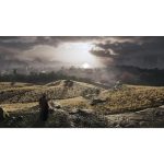 Ghost Of Tsushima Ps4 Ghost Of Tsushima Ps4