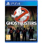 Ghostbusters Ps4 Ghostbusters Ps4