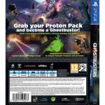 Ghostbusters Ps4 Ghostbusters Ps4