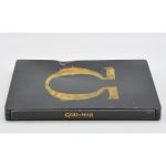 God Of War Ascension Ps3 #4 (Steelbook) God Of War Ascension Ps3 #4 (Steelbook)