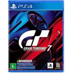 Gran Turismo 7 Ps4 Gran Turismo 7 Ps4