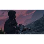 Grand Theft Auto Gta V Premium Edition Xbox One #1