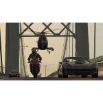 Grand Theft Auto Gta V Premium Edition Xbox One #1