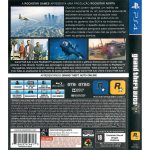 Grand Theft Auto V Ps4 #8 Grand Theft Auto V Ps4 #8