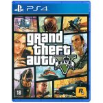 Grand Theft Auto V Ps4 #8 Grand Theft Auto V Ps4 #8