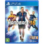 Handball 16 Ps4 Handball 16 Ps4