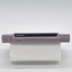 James Bond Jr Super Nintendo (Snes) (Paralelo) #3 James Bond Jr Super Nintendo (Snes) (Paralelo) #3