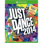 Just Dance 2014 Xbox One Just Dance 2014 Xbox One