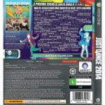 Just Dance 2014 Xbox One Just Dance 2014 Xbox One
