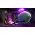 Luigis Mansion 3 Nintendo Switch