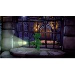 Luigis Mansion 3 Nintendo Switch