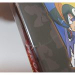 Mega Man Legacy Collection 2 Ps4 #1 Mega Man Legacy Collection 2 Ps4 #1