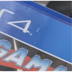 Mega Man Legacy Collection 2 Ps4 #1 Mega Man Legacy Collection 2 Ps4 #1