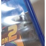 Mega Man Legacy Collection 2 Ps4 #1 Mega Man Legacy Collection 2 Ps4 #1