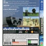 Minecraft Ps4 (Sem Codigo) Minecraft Ps4 (Sem Codigo)
