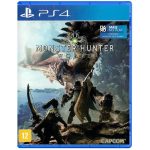 Monster Hunter World Ps4 #2 Monster Hunter World Ps4 #2