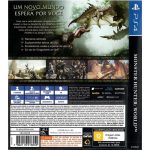 Monster Hunter World Ps4 #2 Monster Hunter World Ps4 #2