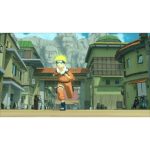 Naruto Shippuden Ultimate Ninja Storm Trilogy Ps4 Naruto Shippuden Ultimate Ninja Storm Trilogy Ps4