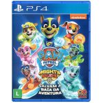 Patrulha Canina Super Filhotes Ps4 #3 Patrulha Canina Super Filhotes Ps4 #3