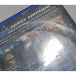 Payday 2 Crimewave Edition Ps4 #1 Payday 2 Crimewave Edition Ps4 #1