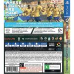 Pes 2018 Pro Evolution Soccer Ps4 #3 Pes 2018 Pro Evolution Soccer Ps4 #3