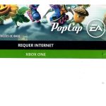 Plants Vs Zombies Batalha Por Neighborville Xbox One #1 Plants Vs Zombies Batalha Por Neighborville Xbox One #1