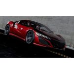 Project Cars 2 Ps4 #1 Project Cars 2 Ps4 #1