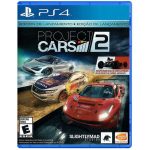 Project Cars 2 Ps4 #1 Project Cars 2 Ps4 #1