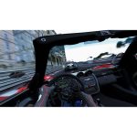 Project Cars 2 Ps4 #1 Project Cars 2 Ps4 #1