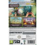 Rayman Legends Definitive Edition Nintendo Switch Rayman Legends Definitive Edition Nintendo Switch
