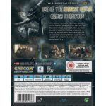 Resident Evil 4 Ps4 Resident Evil 4 Ps4