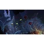 Song Of The Deep Ps4 Song Of The Deep Ps4
