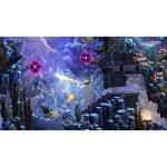 Song Of The Deep Ps4 Song Of The Deep Ps4