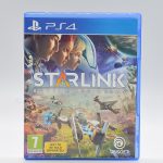 Starlink Battle For Atlas Starter Pack Ps4 Starlink Battle For Atlas Starter Pack Ps4