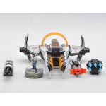Starlink Battle For Atlas Starter Pack Ps4 Starlink Battle For Atlas Starter Pack Ps4