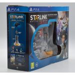 Starlink Battle For Atlas Starter Pack Ps4 Starlink Battle For Atlas Starter Pack Ps4